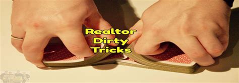 raunchy realtor|The Desperately Raunchy Realtor